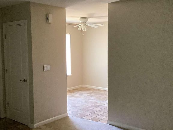 4th image of 4008 Elmo Loop APT D