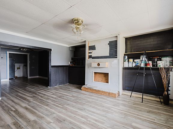2nd image of 316 Burley Ave