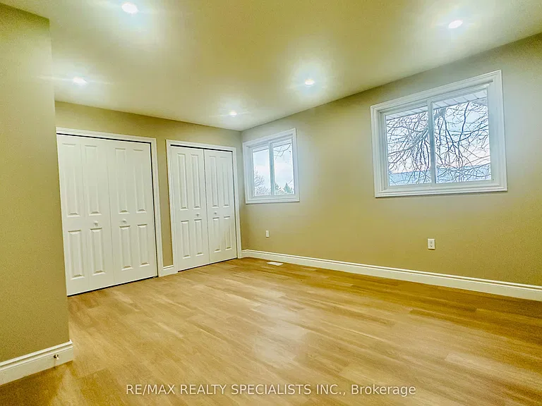 1722 Concession 2 Rd W — Photo 15