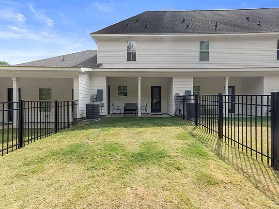 3rd image of 630 Village Dr #12
