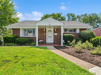 439 Bryant Dr, Pittsburgh, PA, 15235