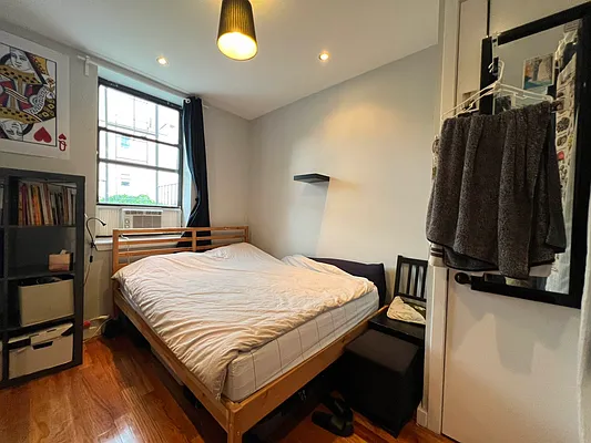 Rented by Rumah Realty Inc | media 24