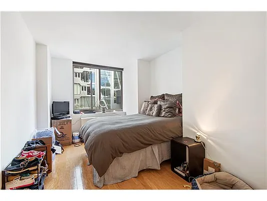 Rented by Nicholas C Abate Real Estate | media 4