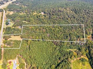 4267 Buchanan Hwy, Buchanan, GA 30113