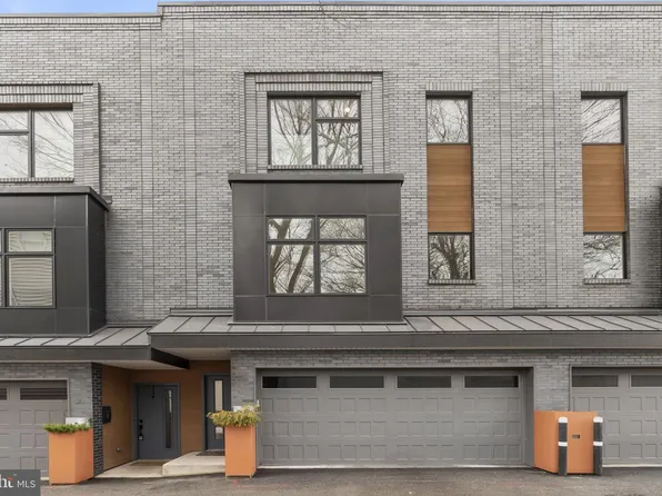 263 Hermitage St Unit 6, Philadelphia, PA 19127