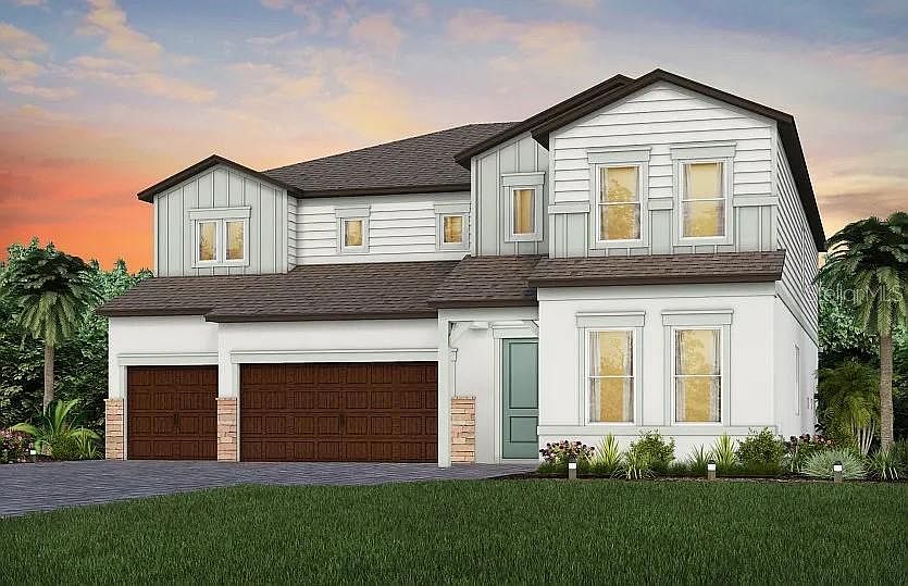 1st image of 6987 JARED OAKS DRIVE