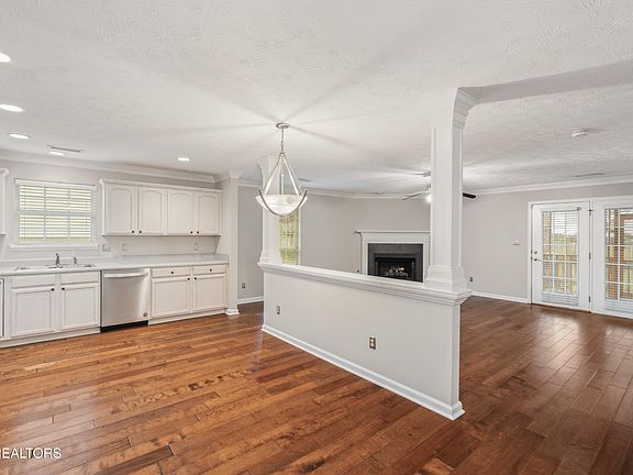 4th image of 7721 Red Bay Way