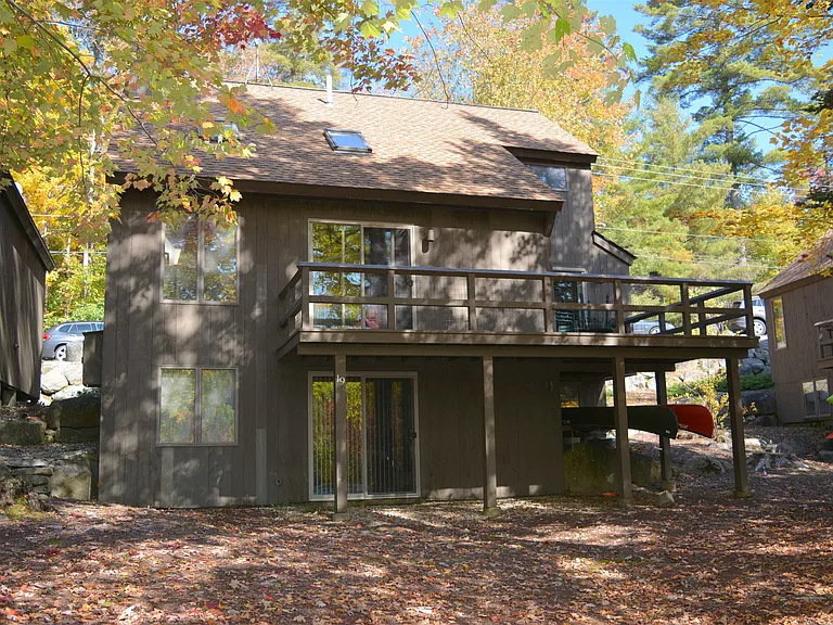 619 Otter Rd — Photo 31