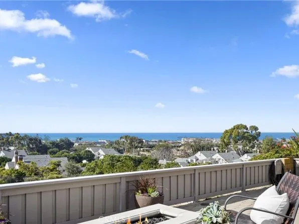 33905 Manta Ct, Dana Point, CA 92629