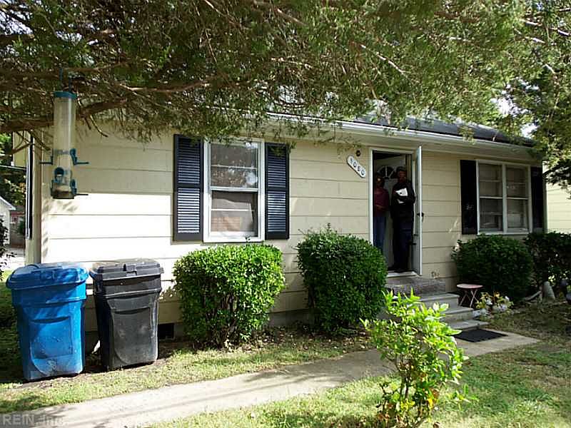 1st image of 1080 Longstreet Ave