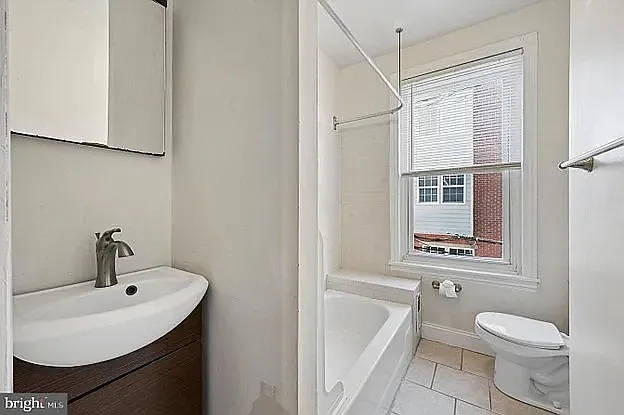 765 S Mole St — Photo 10