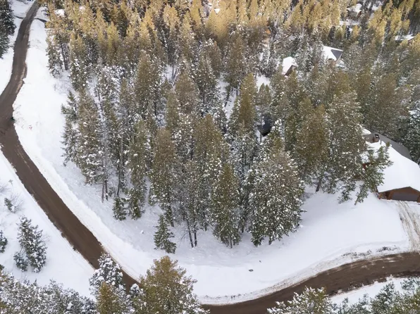 60 Innsbruck Way #10, Park City, UT 84098