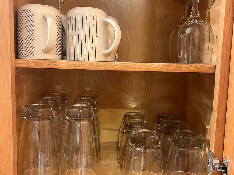 Ponderosa Cascade Dr — Photo 11