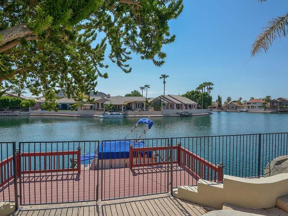 1st image of 21543 N 58th Dr