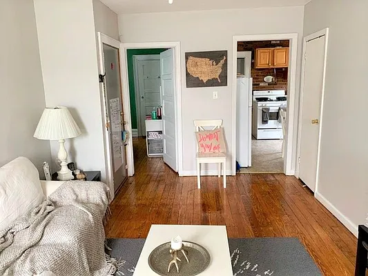 Rented by Corcoran | media 4