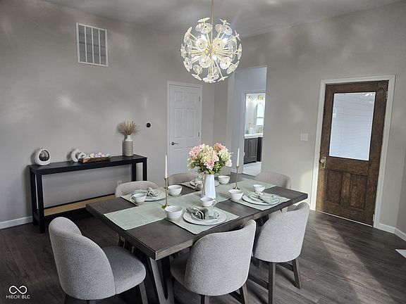 5th image of 1770 N 1000 W