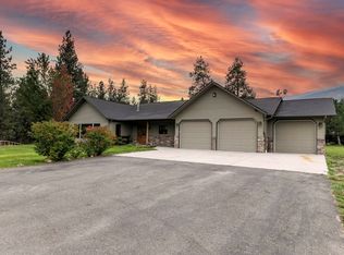 5987 Marmac Trl, Florence, MT 59833