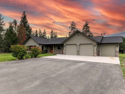 5987 Marmac Trl, Florence, MT, 59833