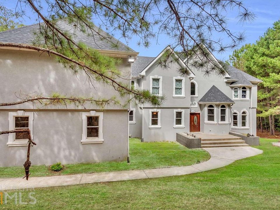 8340 Pleasant Hill Rd, Lithonia, GA 30058 MLS 10092260 Zillow