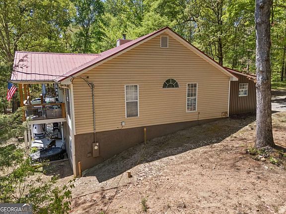 4th image of 761 Fincherville Rd
