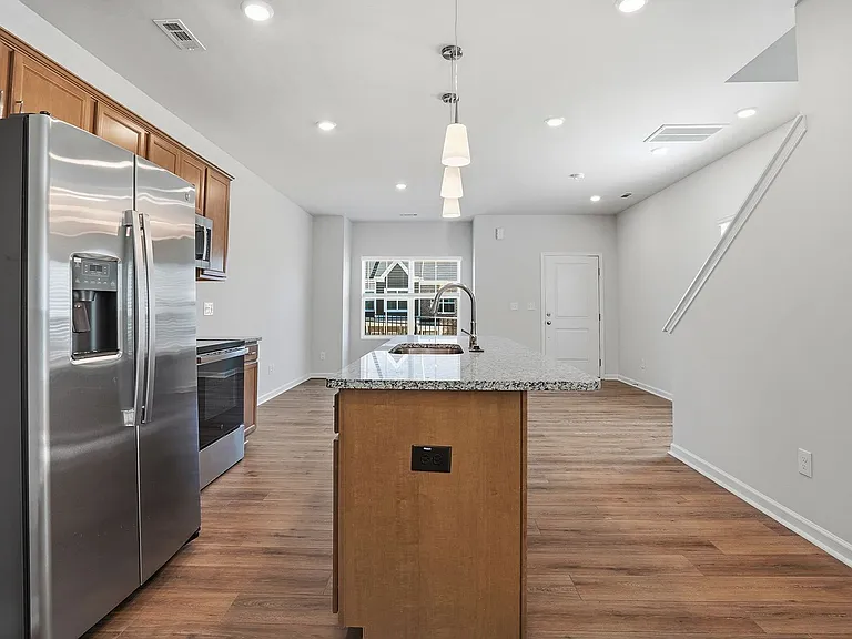 149 Blue Melody Ave — Photo 7