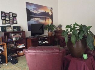 1207 Rutland Rd, Newport Beach, CA 92660