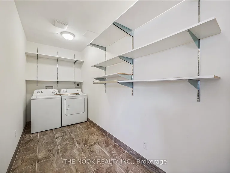 38 Walton St #308 — Photo 25