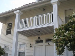 30 N 11th St APT 2, San Jose, CA 95112