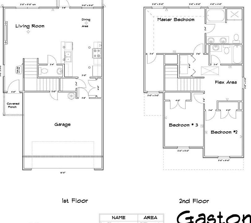 94 Buckingham Dr, Midway, GA 31320 MLS 153612 Zillow