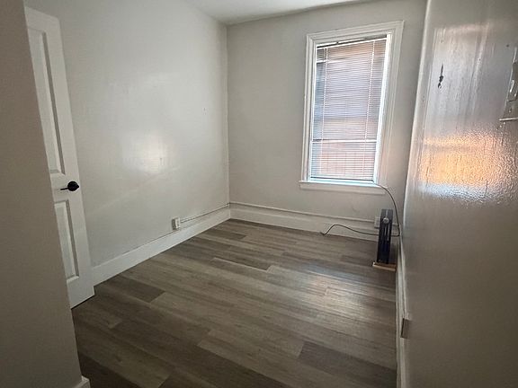 3rd image of (Undisclosed Address)