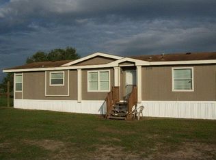 3558 Fm 237, Meyersville, TX 77974