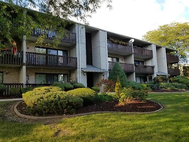 1st image of 5039 Briartree Ln APT 204