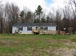 10061 Glenmore Rd, Taberg, NY 13471