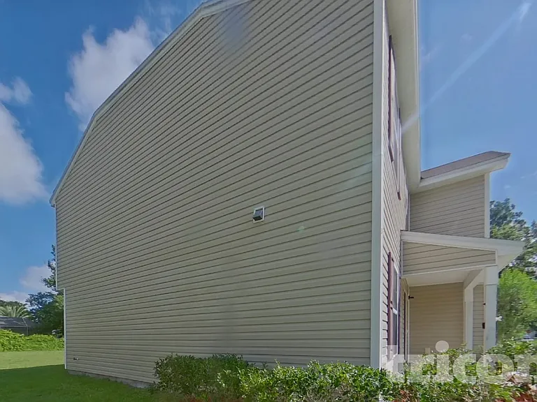 73 Bruce Ln — Photo 15
