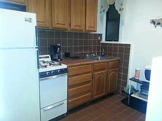 Rented by Prince Real Estate Associates LLC