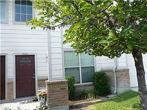 2nd image of 12238 Abbey Glen Ln