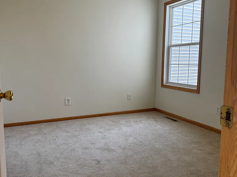 15274 Florist Cir — Photo 19