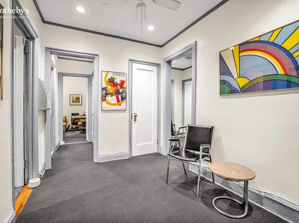 425 East 86th Street image 7 of 9