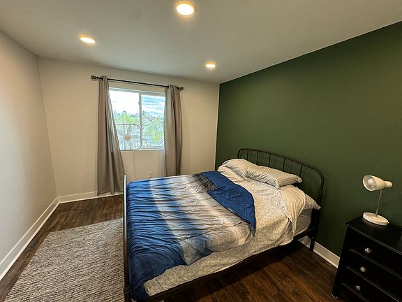 2nd image of 2929 W Floyd Ave #321A