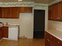 152 Fairlane Dr photo 1