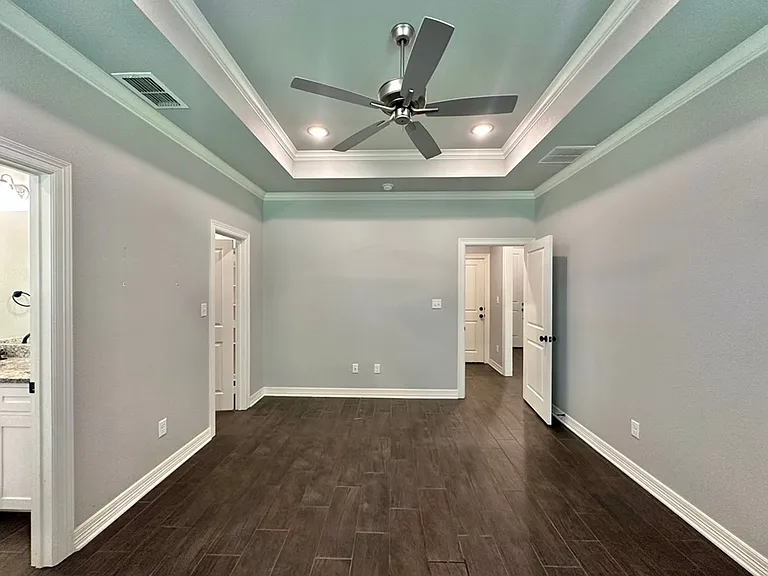 109 Rose Row Ln — Photo 15