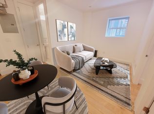 342 E 85th St #8, New York, NY 10028