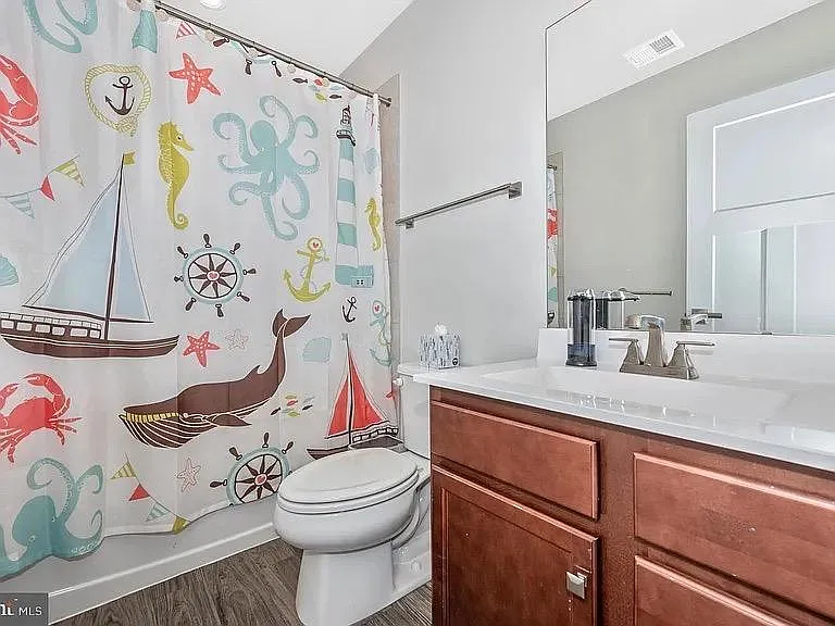 391 Ontario Dr — Photo 14
