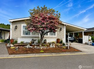 369 Gun Club Rd UNIT 49, Woodland, WA 98674