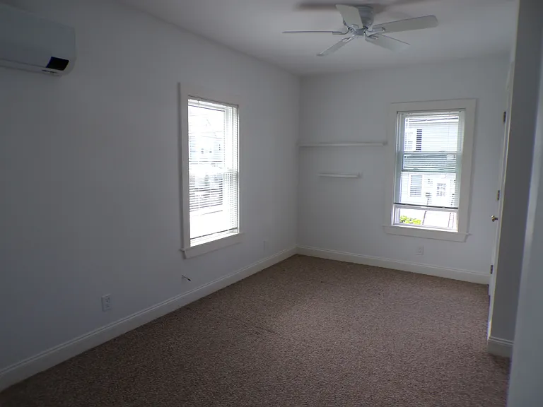 190 Crescent Ave #2 — Photo 7