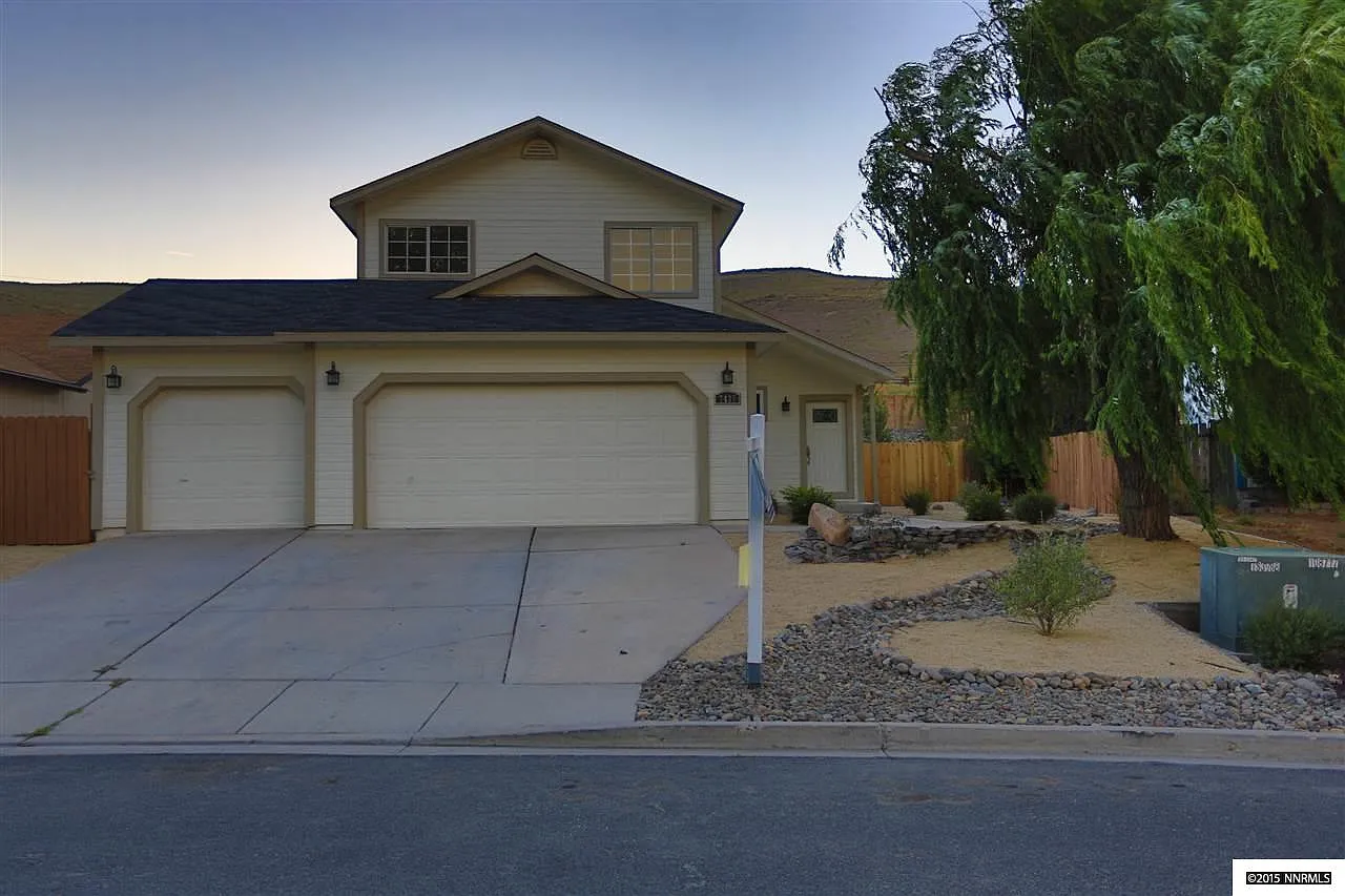 7435 Panama Dr photo 1