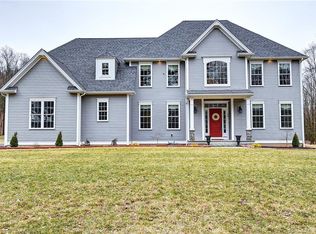 96 Line St, Glastonbury, CT 06033