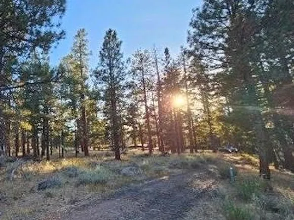 687-189 Hazel Way, Susanville, CA 96130