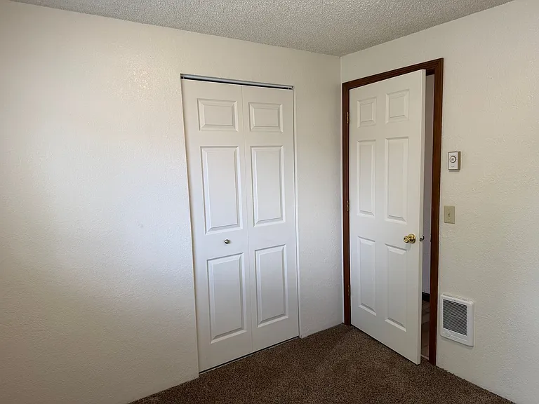 6836 B St — Photo 30