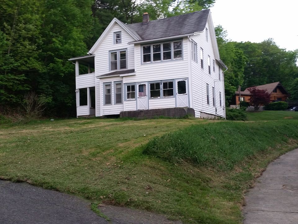 2nd image of 29 Bayless Ave APT 2